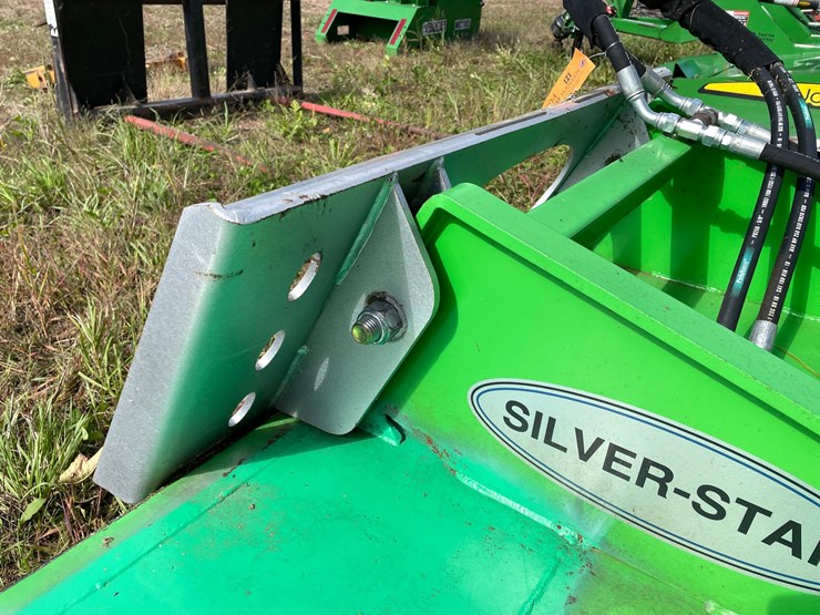 #1604-•-silver-star-skid-steer-mount-brush-mower-image-13