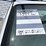 2004-ford-f250-image-24