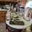 #8001-•-live-on-the-ground-house-hold-items-image-7