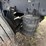 2000-mack-rd690s-image-18