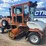 2010-broce-rjt350-image-7