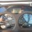 2003-mack-ch600-image-25
