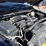 2013-dodge-1500-image-8