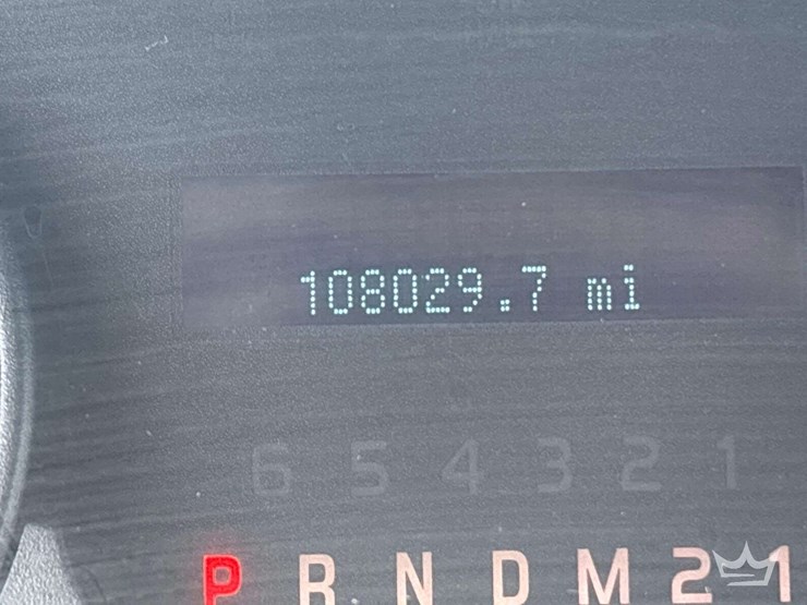 2013-ford-f150-image-12