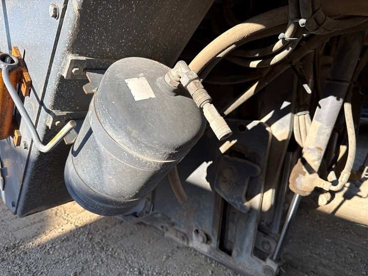 2009-wirtgen-w150-image-83