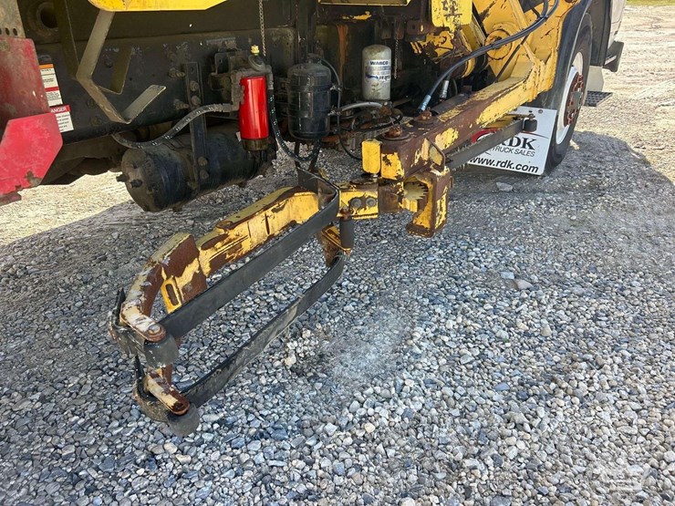 2016-autocar-expeditor-heil-durapack-28yd.-t/a-side-loader-garbage-truck-image-27