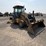 2016-deere-410l-image-3