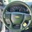 2022-chevrolet-silverado-1500-image-11