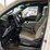 2017-ford-f150-image-23