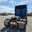 2003-kenworth-w900-image-18