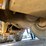 2014-volvo-l220h-image-72