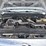 2016-ford-f250-image-6