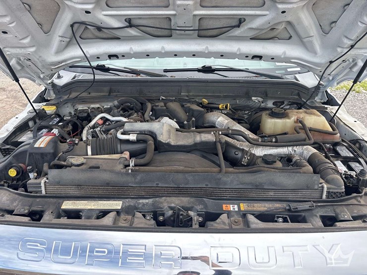 2016-ford-f250-image-6