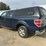 2013-ford-f150-image-3