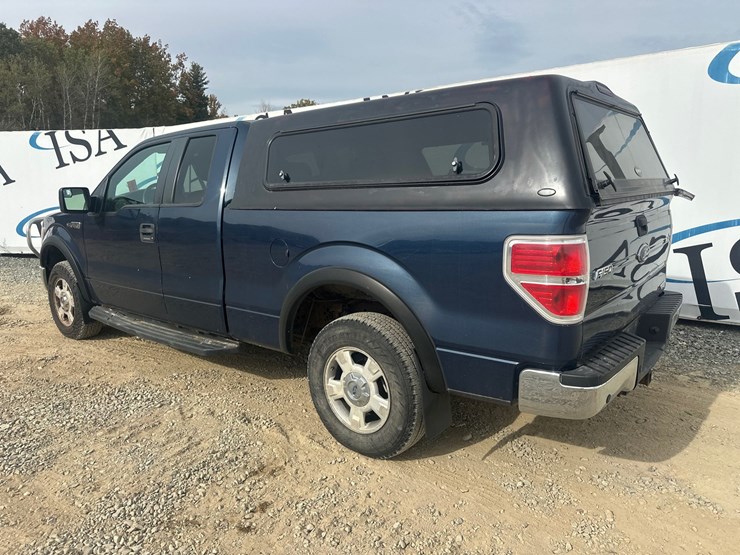 2013-ford-f150-image-3