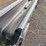 #2501-•-2022-kleeman-mobirex-mr110i-evo2-impact-crusher-image-116