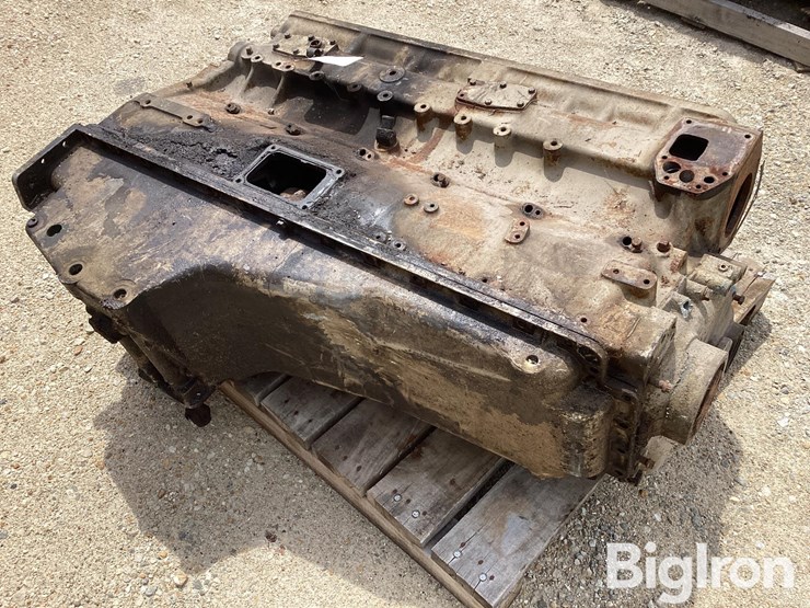 cummins-big-cam-iii-engine-image-7