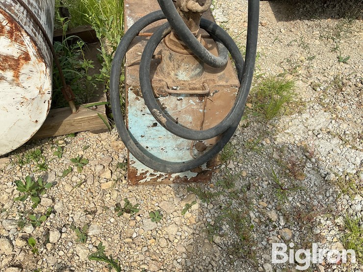 portable-fuel-tanks-image-20