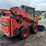 2016-kubota-ssv75-image-6