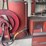 alkota-5301-pressure-washer-with-hose,-reel,-and-burner,-3-phase-hookup,-wand-with-nozzles,-does-run-image-9