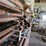 #8781-•-steel-wall-contents-image-20