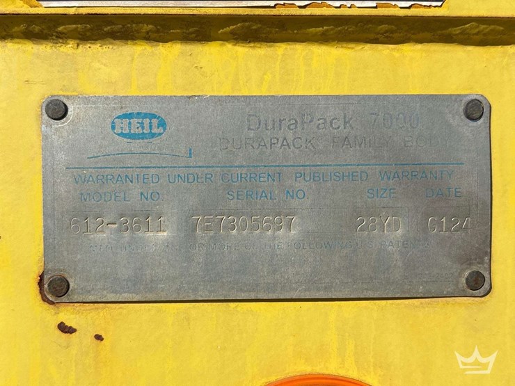 2016-autocar-expeditor-heil-durapack-28yd.-t/a-side-loader-garbage-truck-image-20