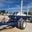 2001-kenworth-t800-image-86