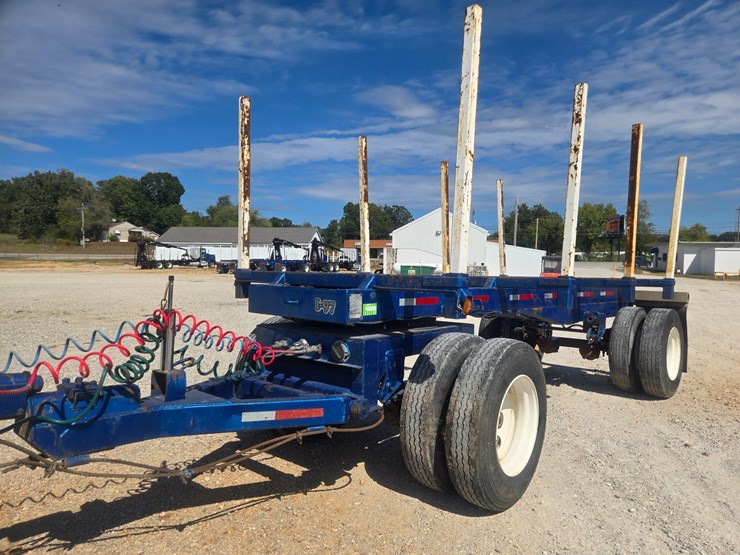 2001-kenworth-t800-image-86