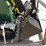2026-zjz-zjz-380-skid-steer-loader-image-6