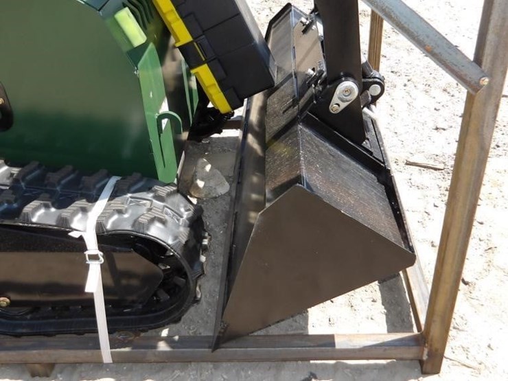 2026-zjz-zjz-380-skid-steer-loader-image-6
