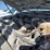 2008-ford-f250-image-19