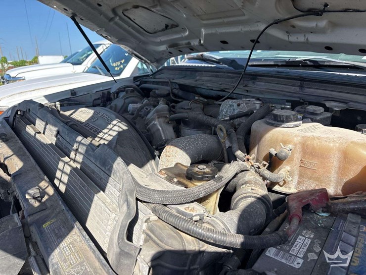 2008-ford-f250-image-19
