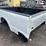 ford-truck-bed-image-10
