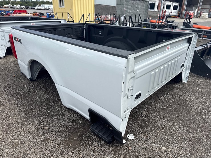 ford-truck-bed-image-10