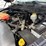 2018-dodge-1500-image-9