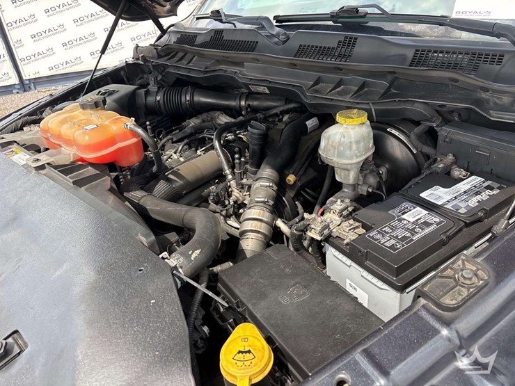 2018-dodge-1500-image-9