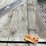 #1676-•-bundle-of-pine-boards-image-8