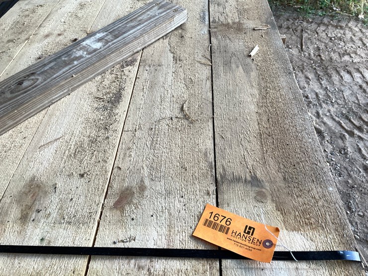 #1676-•-bundle-of-pine-boards-image-8