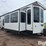 2022-forest-river-wildwood-grand-lodge-42fldl-t/a-destination-trailer-image-3