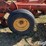 massey-ferguson-570-image-15