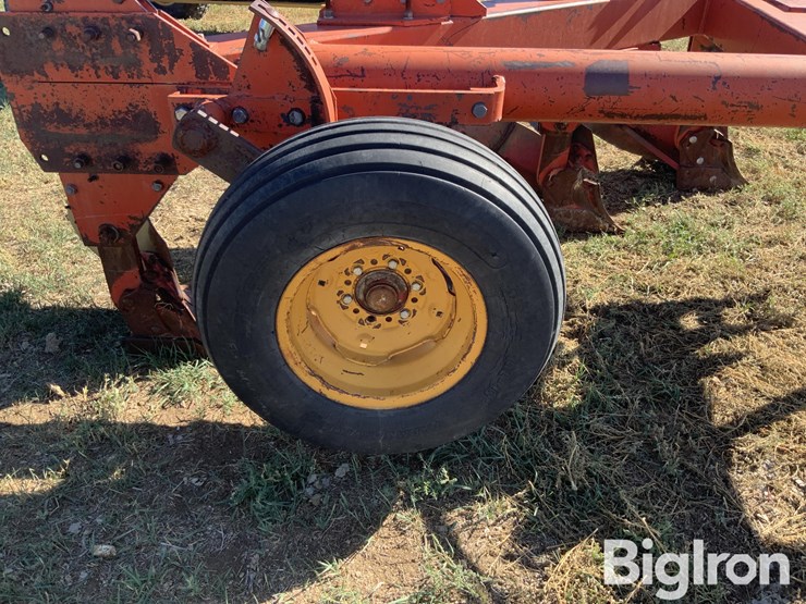 massey-ferguson-570-image-15