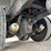 2022-kenworth-t880-image-42