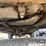 2004-volvo-xc90-image-60