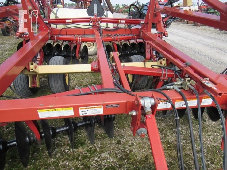 krause-3990-image-3