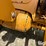 2001-deere-624h-image-18