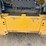 2021-deere-330g-image-26