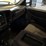 2003-chevrolet-silverado-p/u-image-20