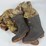 #202-•-ducks-unlimited-camo-waders-&-thinsulate-insulated-boots-|-2-sets-image-3
