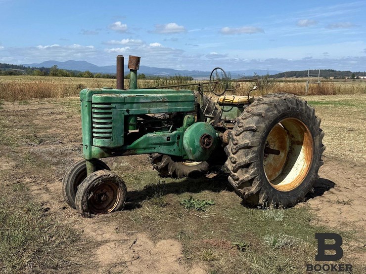 john-deere-a-image-1