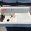 #4052-•-vintage-cast-iron-sink-(08)-image-1